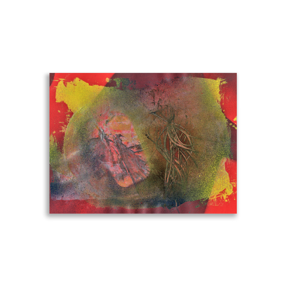 Poster - Image 4
