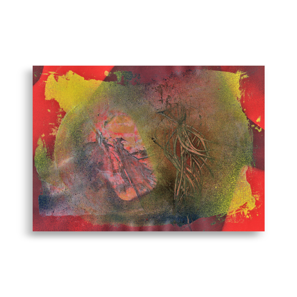 Poster - Image 5