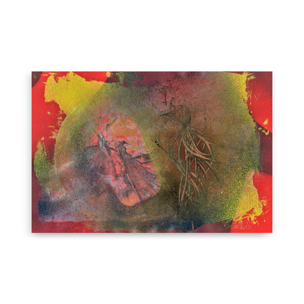 Poster - Image 6