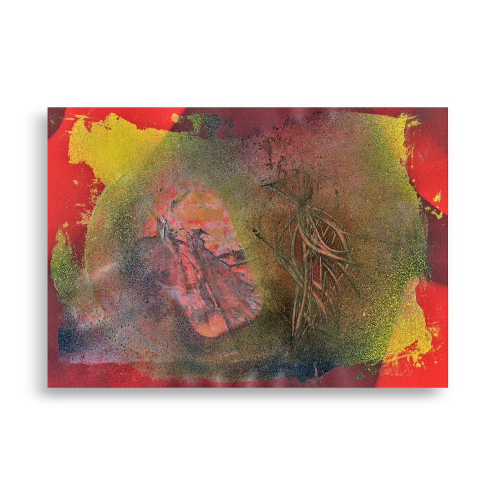 Poster - Image 7